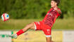 FC Vaduz - TSV Landsberg (25.06.2025)