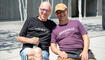 Balzner Tavolata (11.07.2026)