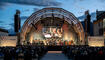 Abschlusskonzert Vaduz Classic Schloss Schönbrunn Orchester, Vaduz (30.08.2025)