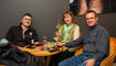 Bars & Bands, Buchs