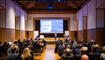 Regulatory Outlook Grant Thornton Liechtenstein