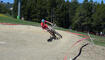 3. Wettkampftag in Andorra