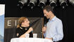 Staatsfeiertag Volksfest in Vaduz