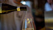 Schaaner Weinfest (22.08.2026)