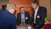 Finance Forum 2024 in Vaduz (12.05.2024)