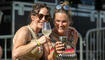 Quellrock Open Air in Bad Ragaz