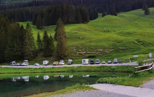 Wildcamper_Steg