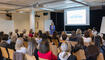 Businesstag 2022 in Vaduz