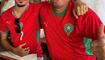 1/8-Finalspiele an der WM-Meile in Vaduz (04. - 07.07.2026)
