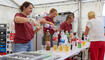 Sommernachtsfest im Lukashaus, Grabs (28.08.2026)