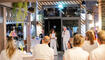 White Charity Party – Esswerk Eschen