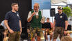 2. Weizenbierfestival in Triesenberg (08.06.2024)