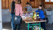 Velo Check- und Putztag in Grabs(22.03.2025)