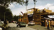 Lihga Impressionen 1978 - 2012