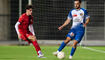 FC Vaduz 2 - USV Eschen-Mauren (15.10.2025)