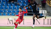 FC Vaduz - FC Stade-Lausanne-Ouchy (28.03.2025)