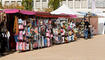 Jahrmarkt 2026, Vaduz.