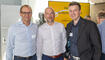 Unternehmertag in Vaduz (30.06.2026)