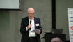 10 Jahre «VRIM - Verband Rheintaler Interim Manager»