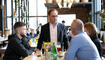 250209 Landtagswahlen 2025 - FBP