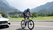 Tour de Suisse  (19.06.2026)