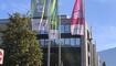 Leserwettbewerb «Flagge zeigen» der SDG Allianz Liechtenstein