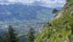 Bergwaldprojekt Matonahütte Schaan (10.07.25)