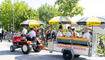 116. Landesfeuerwehrtag in Gamprin (20.06.2026)