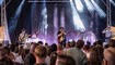 FL1.Life Festival mit Mark Forster und Naturally 7, Schaan (04.07.2026)