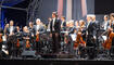Er&ouml;ffnungskonzert Vaduz Classic Night of the Opera. Nadine Sierra, Javier Camarena und das Sinfonieorchester Liechtenstein, Vaduz (27.08.2026)