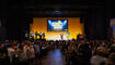 10 Jahre KellerQuiz
