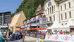 Tour de Suisse Herren am Sonntag 19.06.2022