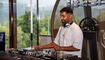 Rooftop Daydance Kommod Ruggell (19.07.2025)