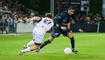 FC Aarau - FC Vaduz (18.04.2025)