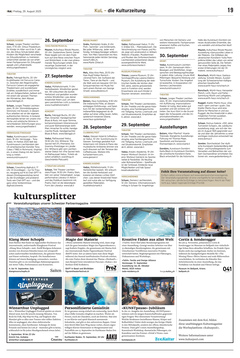 Seite 019