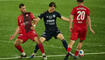 Etoile Carouge FC - FC Vaduz (08.05.2026)