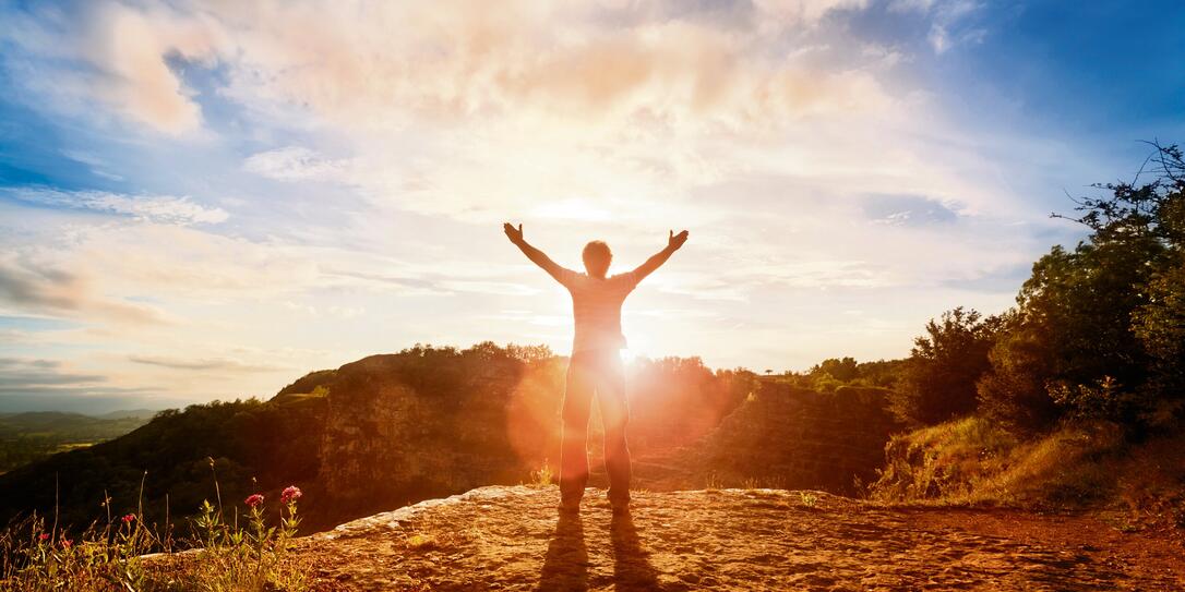 Worship and praise Worship and praise