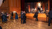 Rheinmarkball Schaan (09.05.2026)