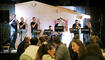 &Auml;LL-Party in R&uuml;thi