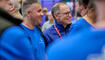 EuroSkills 2025: 3. Wettkampftag