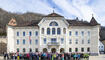 Impressionen Jubil&auml;umsmarsch