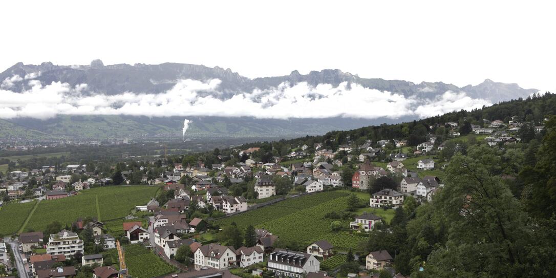 Liechtenstein