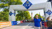 22. LGT Alpin Marathon (03.06.2023)