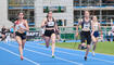 Landesmeisterschaften Leichtathletik in Schaan (18.05.2024)