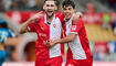 FC Vaduz - FC Lausanne-Sport (05.09.2026)
