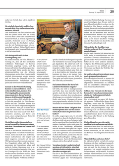 Seite 025
