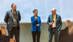 VU Parteitag in Ruggell (07.04.2025)