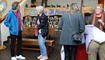 s'fescht in Sevelen