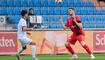 FC Vaduz - FC Rapperswil-Jona