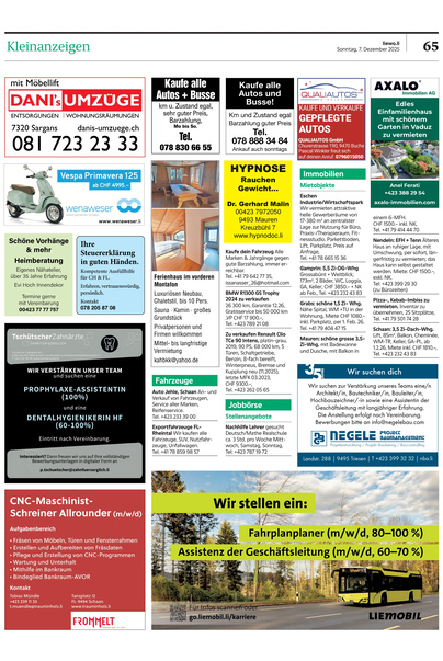 Seite 065